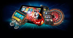 Вход на официальный сайт Vulkan Stavka Casino